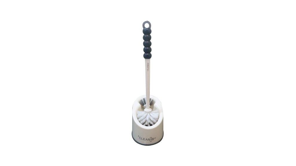 ImpactStrong-oilet-Cleaning-Brush