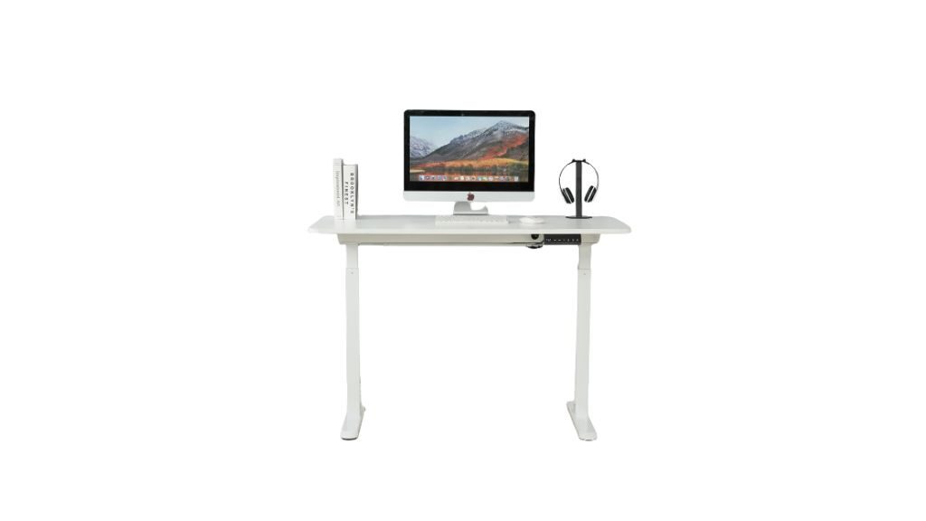 White-Mulberry-Gaming-Desk