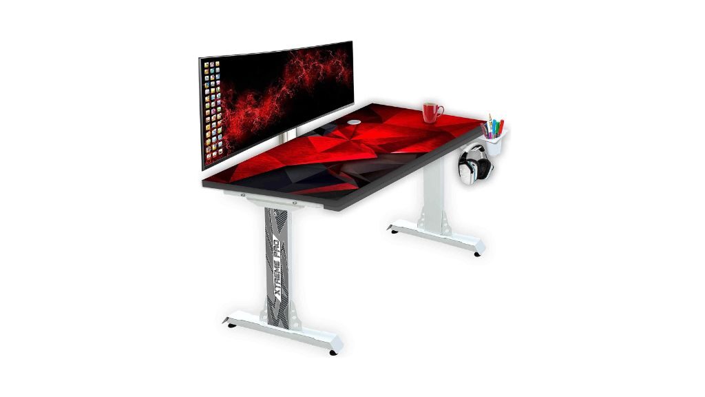 Xtreme-PRO-Gaming-Desk