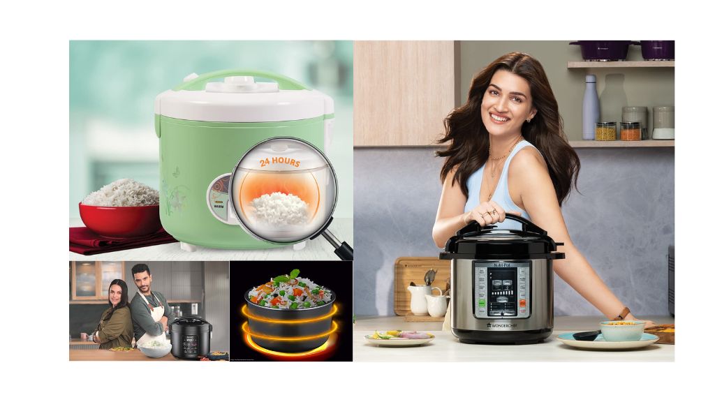 Best-Electric-Rice-Cookers