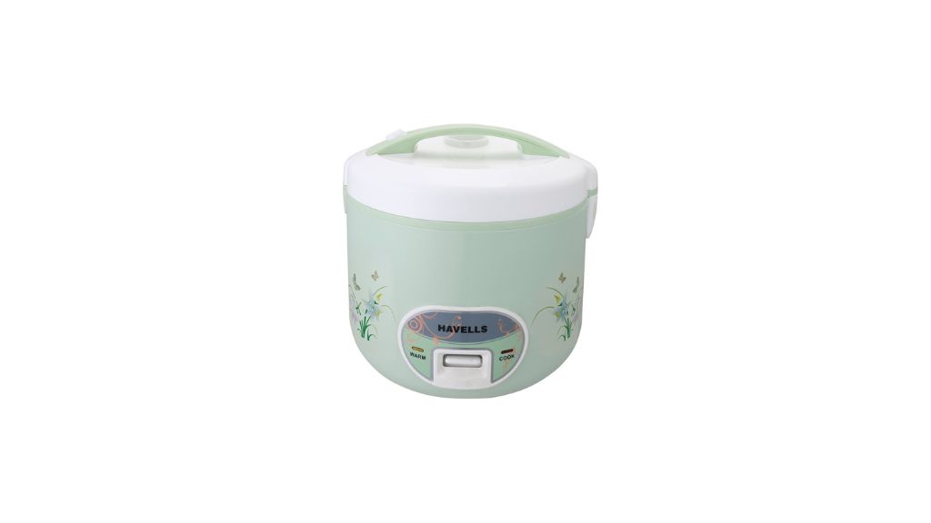Havells Electric Rice Cooker