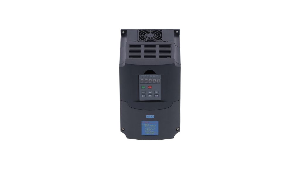 Vector Variable Frequency Drives