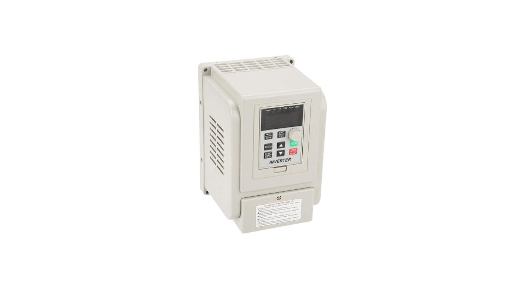 Vikye Variable Frequency Drives