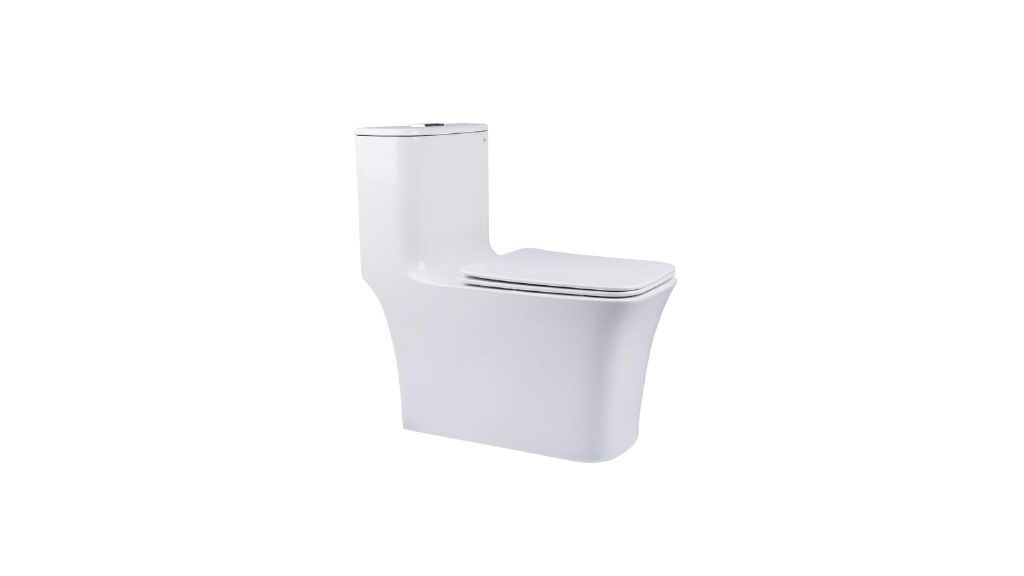 Parryware-Inslim-sanitaryware