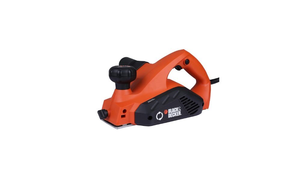 Black+Decker-Electric-Planer