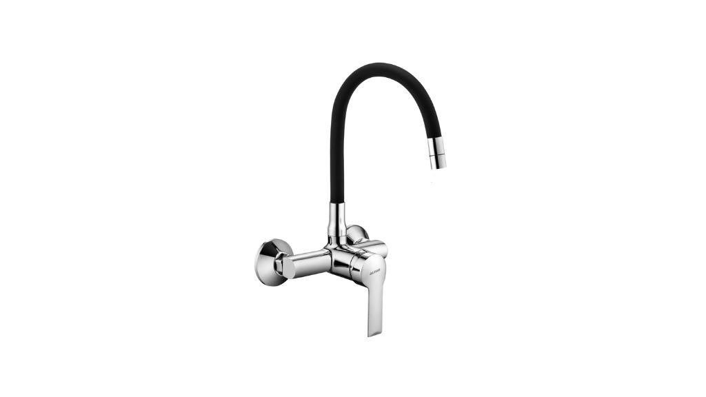 Alton kitchen faucets