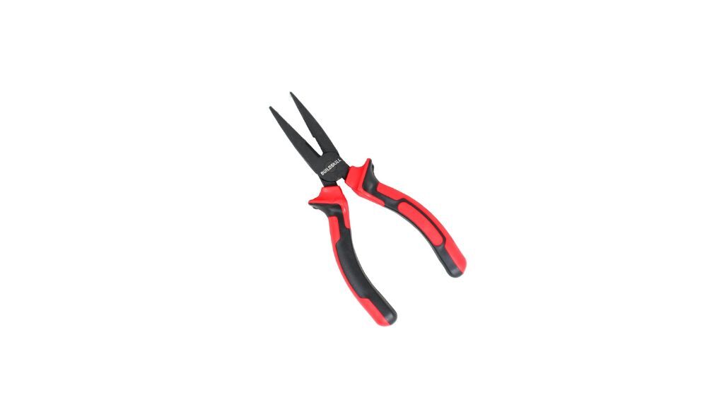 Buildskill Plier