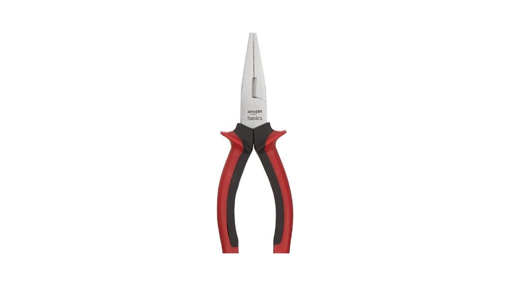 AmazonBasics Plier