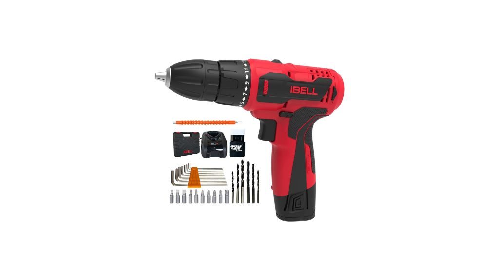 iBELL-Cordless-Screwdriver
