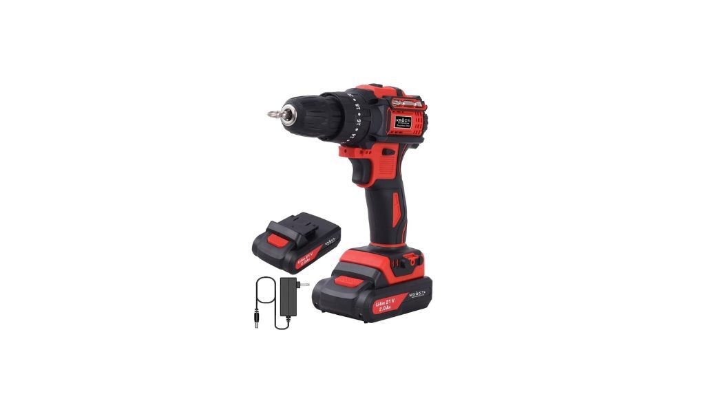 Krost-Cordless-Screwdriver
