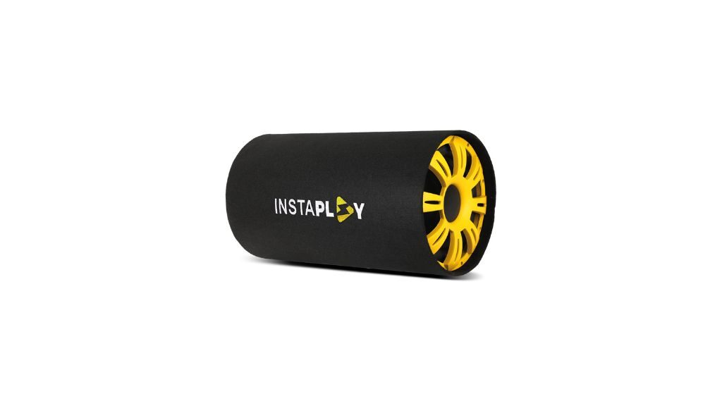 Instaplay-Bass-Tube:-The-Instaplay