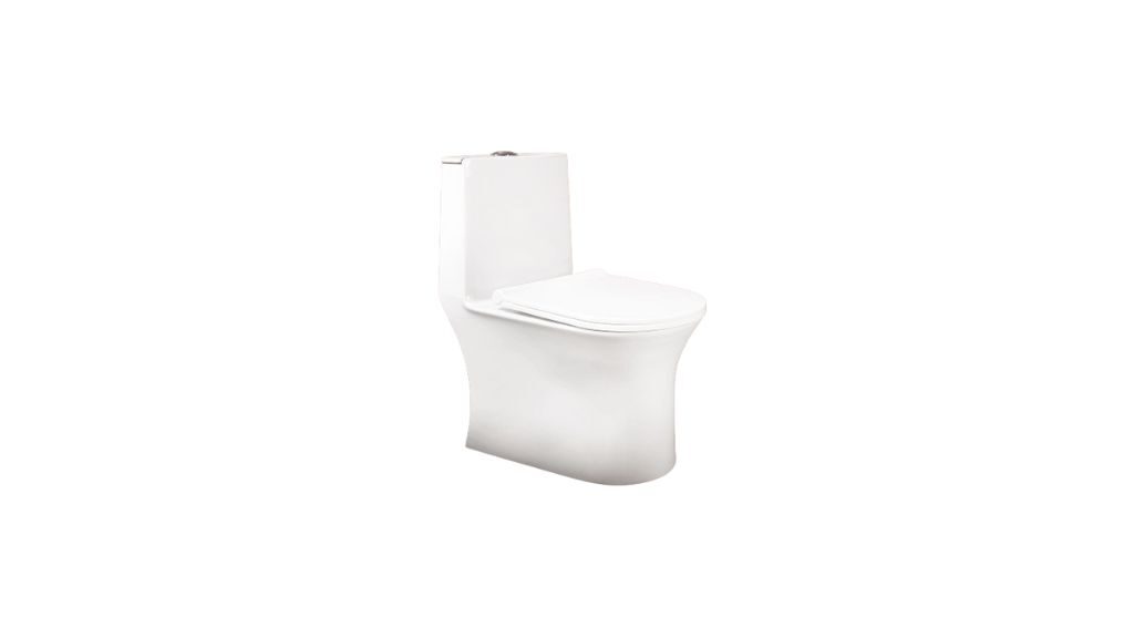 Hindware-Fabio-western-commode: