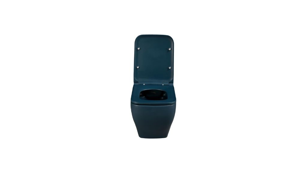 Hindware-Italian-Cedar-Collection-western-commode