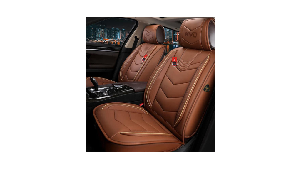 KVD-AUTOZONE-Car-Seat-Cover