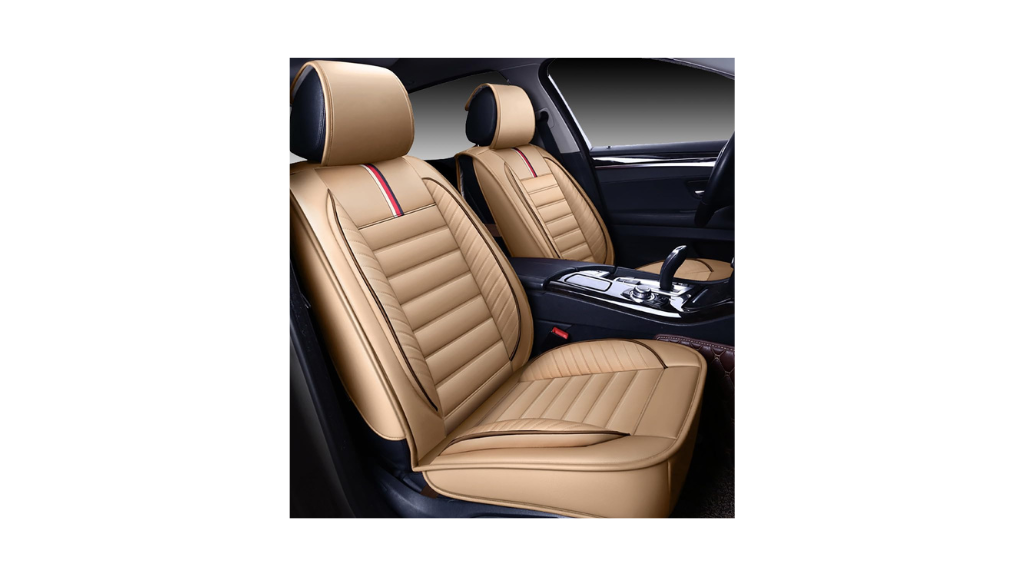 OASIS-AUTO-Car-Seat-Cover