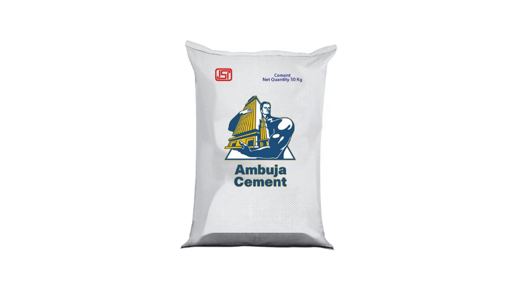 Ambuja-White-Cements-Ltd