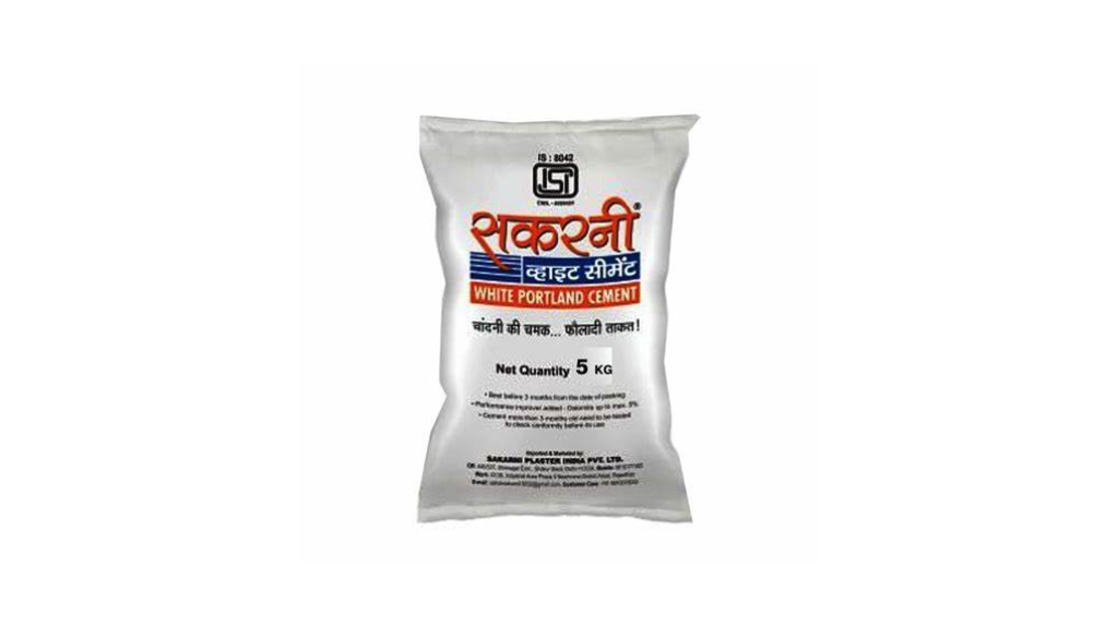 India-White-Cements-Ltd