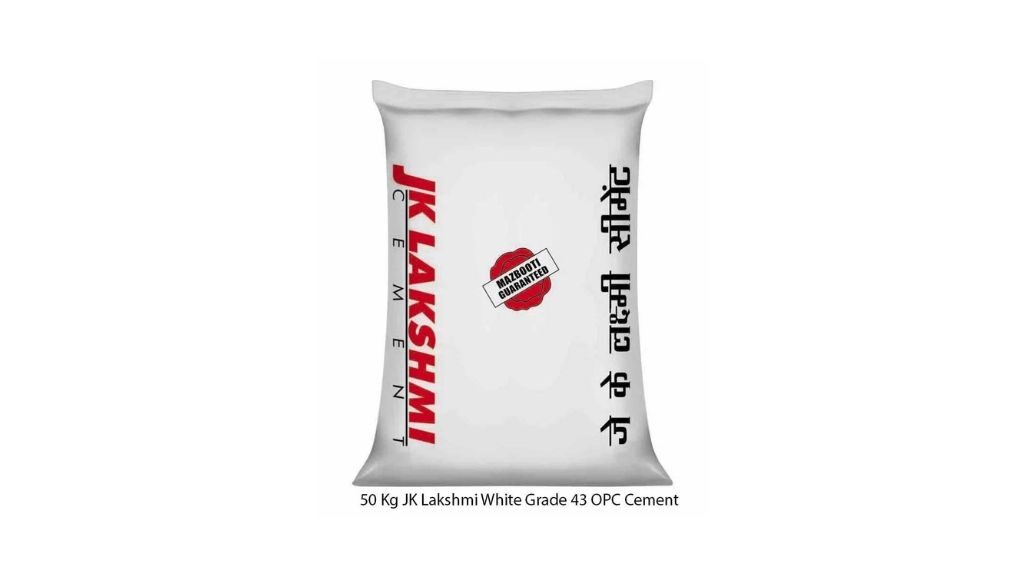 JK-Lakshmi-White-Cement