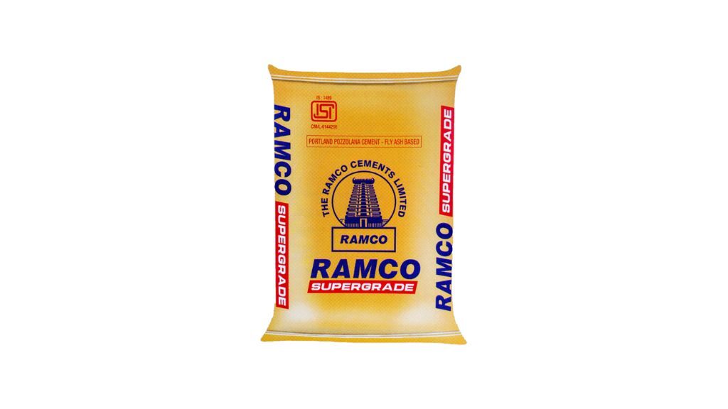 Ramco-White-Cements