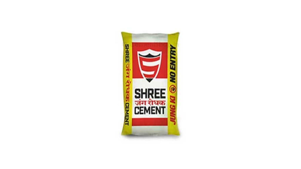 Shree-White-Cements-Ltd.