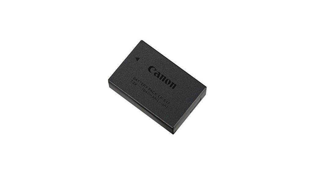 Canon-camera-battery