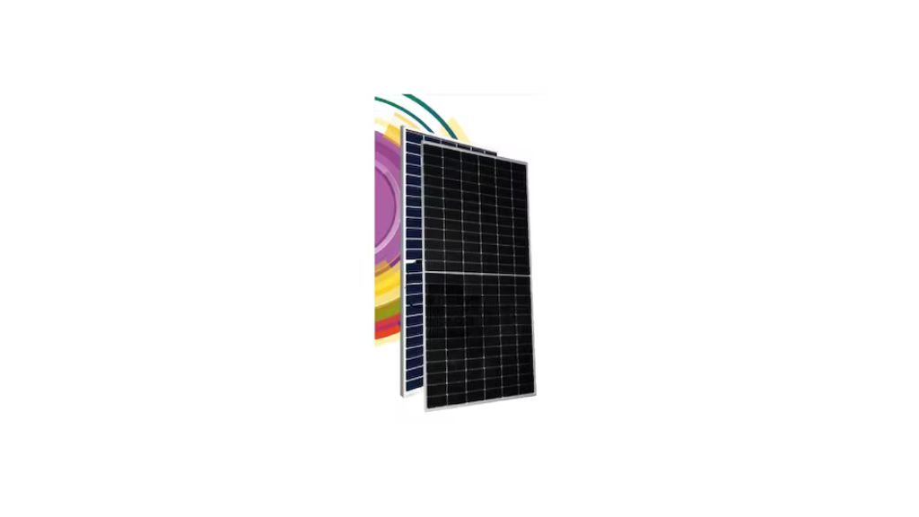 Adani-Solar-Panel