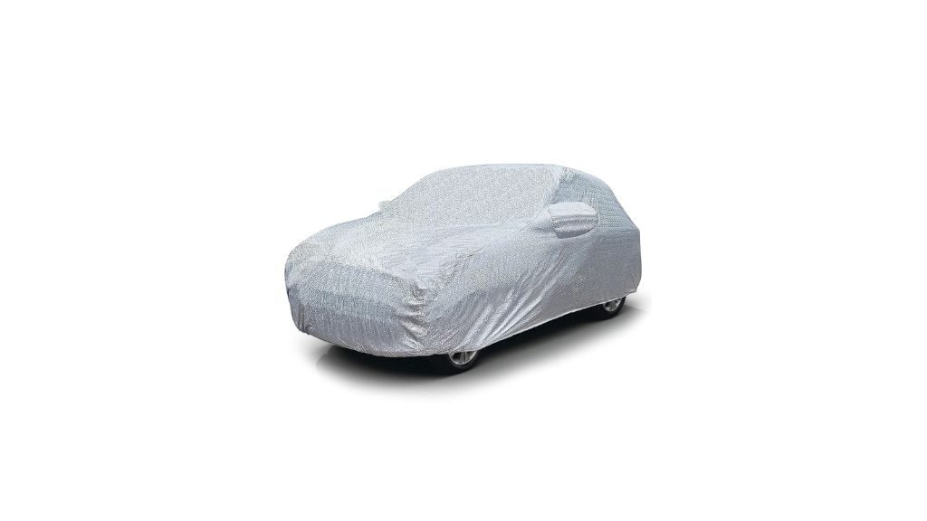 Autofy-Car-Body-Cover 