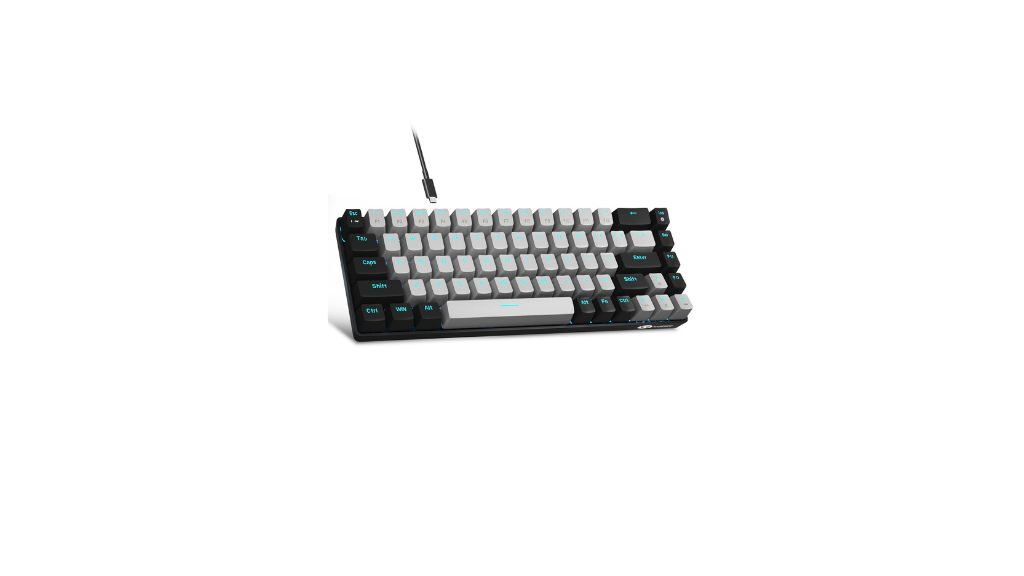 Magegee-Portable-Keyboard: