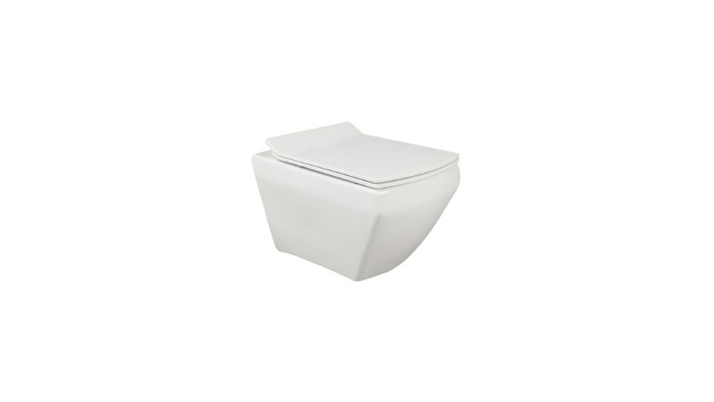 Hindware-Italian-Aspiro-Western-Commode