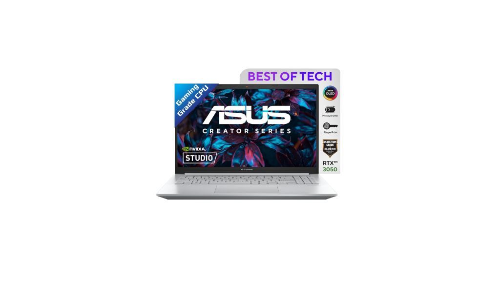 ASUS-Laptop