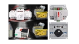 10 Best Automatic Changeover Switch Brands In India