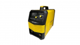 8 Best Welding Machine Under 10000 In India