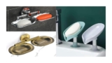 16 Best Bathroom Soap Stand Brands In India