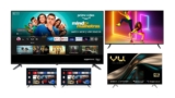 15 Best 4k Tv Brands In India For Home