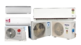 10 Best Air Conditioner Brands In India