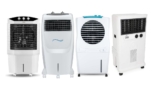 10 Best Air Cooler Brands In India