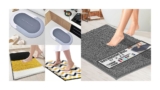 12 Best Bathroom Mats Brands In India