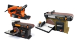 19 Best Belt Sander Machine Brands In India