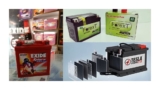 7 Best Bike Battery Brands In India