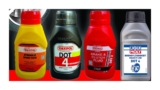 10 Best Bike Brake Oil Brands In India