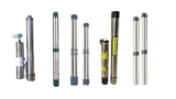 10 Best Borewell Submersible Pump Brands In India For Home