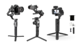 11 Best Camera Gimbal Brands In India