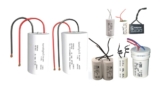 5 Best Capacitor Brands In India For Motors