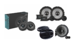 16 Best Car Speaker Brands In India