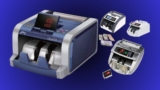 12 Best Cash Counting Machines Brands In India