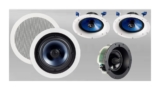 12 Best Ceiling Speaker Brands In India