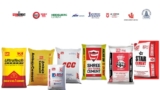 15 Best Cement Companies In India For Construction