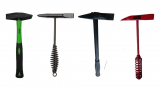 11 Best Chipping Hammer Brands In India For All