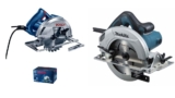 10 Best Circular Saw Brands In India For Woodworking