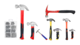 10 Best Claw Hammer Brands In India For All